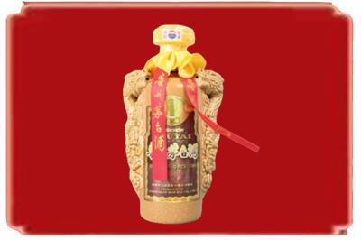 乐山市中区烟酒回收80年份茅台酒.jpg
