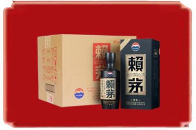 乐山市中区烟酒回收赖茅.jpg